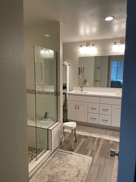 Furnished Finder property 677938_1 photo 12