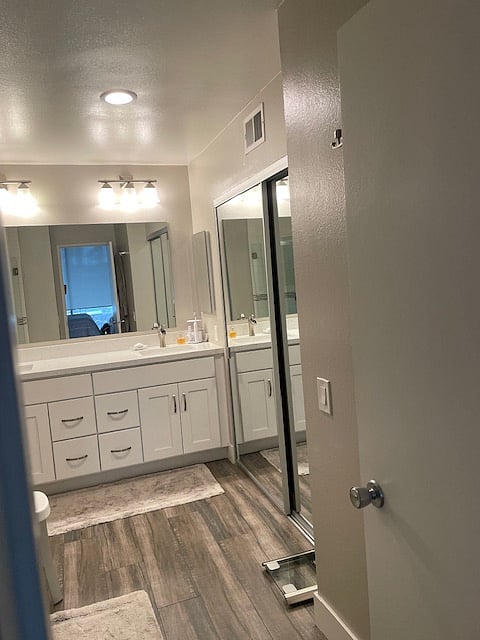 Furnished Finder property 677938_1 photo 13