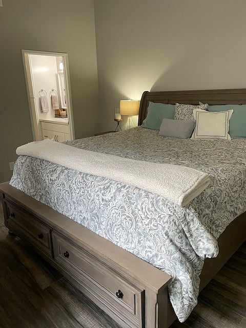Furnished Finder property 677938_1 photo 14