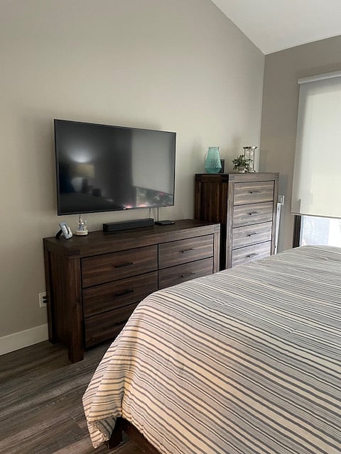 Furnished Finder property 677938_1 photo 11