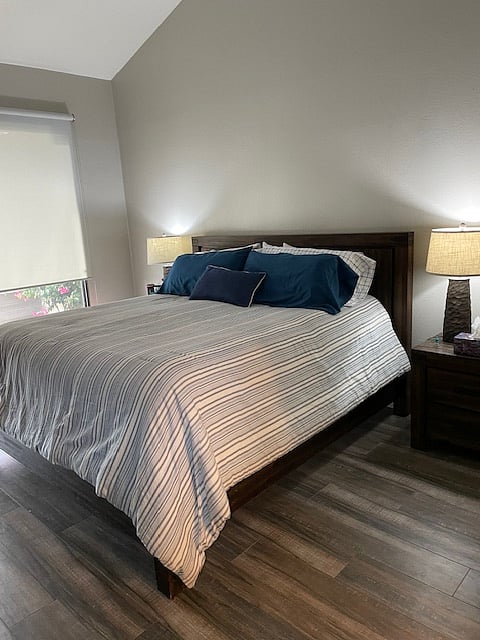 Furnished Finder property 677938_1 photo 9