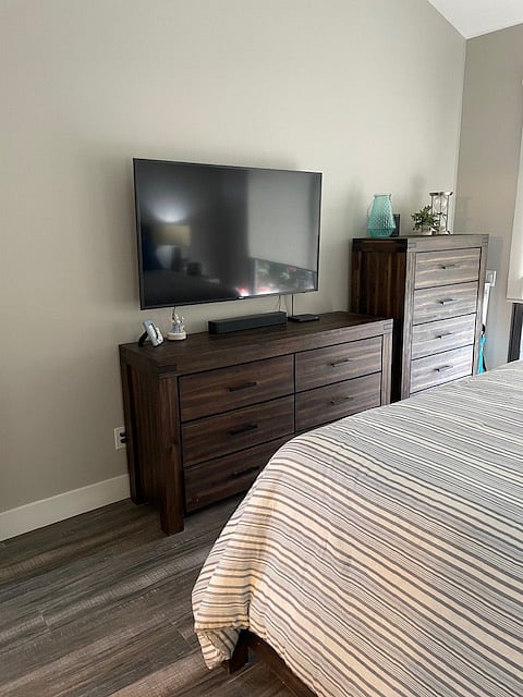 Furnished Finder property 677938_1 photo 10
