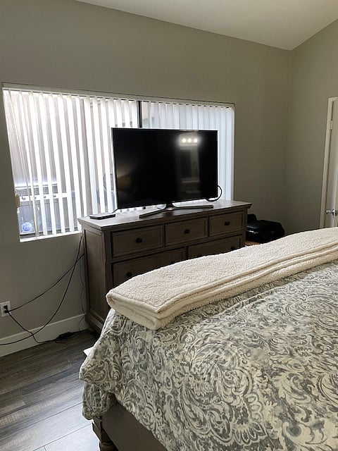 Furnished Finder property 677938_1 photo 15