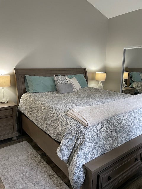 Furnished Finder property 677938_1 photo 18