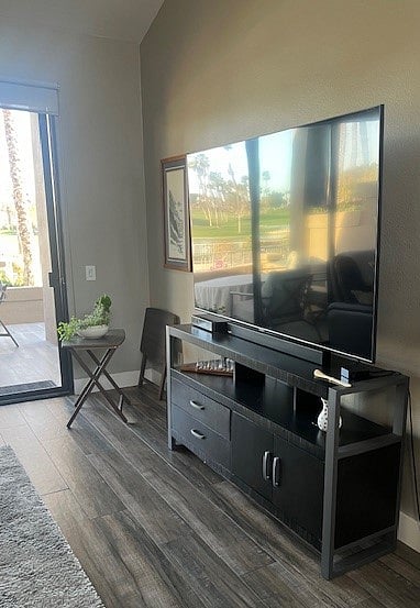 Furnished Finder property 677938_1 photo 6