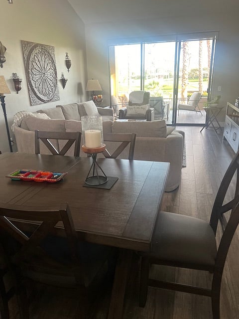 Furnished Finder property 677938_1 photo 7