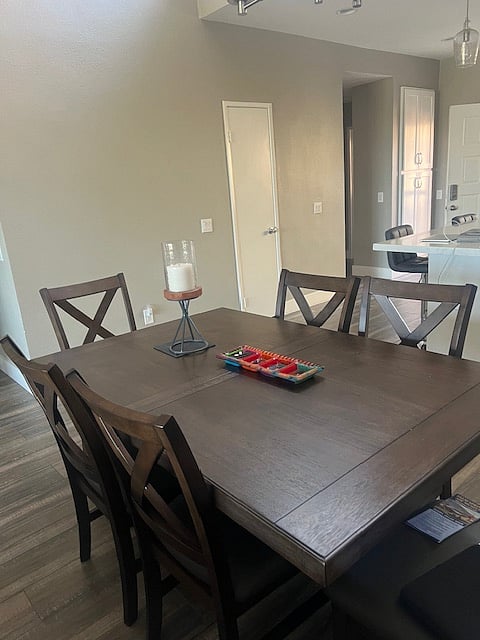 Furnished Finder property 677938_1 photo 8