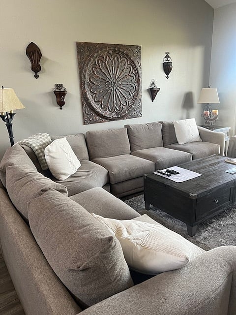 Furnished Finder property 677938_1 photo 4