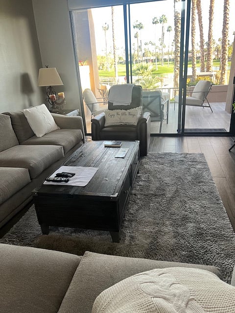 Furnished Finder property 677938_1 photo 5
