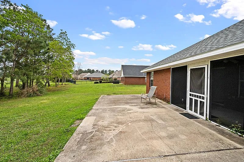 Furnished Finder property 677945_1 photo 21