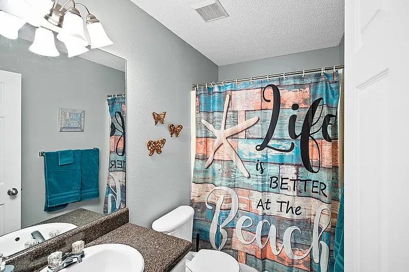 Furnished Finder property 677945_1 photo 18