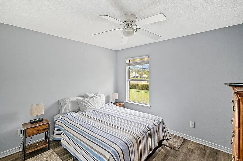Furnished Finder property 677945_1 photo 9