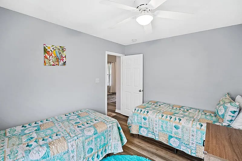 Furnished Finder property 677945_1 photo 11