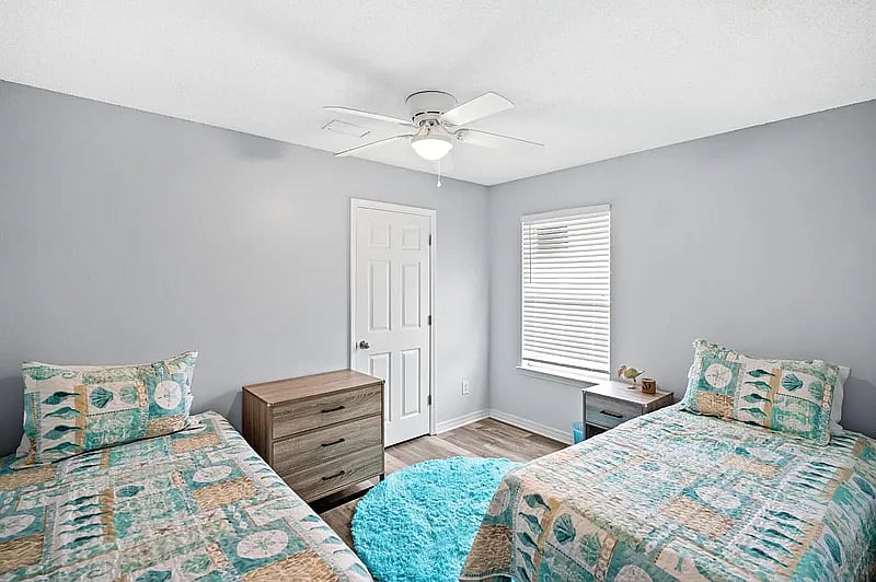 Furnished Finder property 677945_1 photo 10