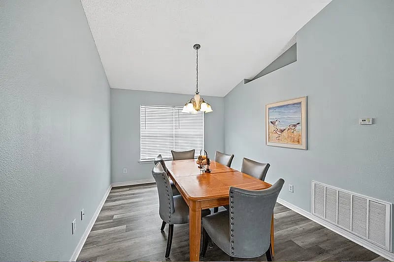 Furnished Finder property 677945_1 photo 7