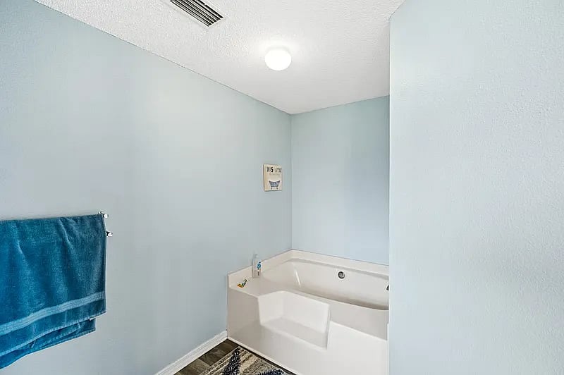 Furnished Finder property 677945_1 photo 16