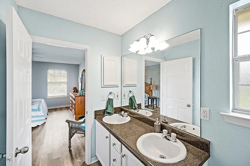 Furnished Finder property 677945_1 photo 14