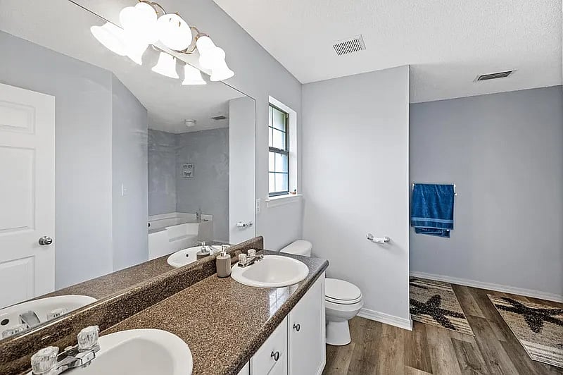 Furnished Finder property 677945_1 photo 15