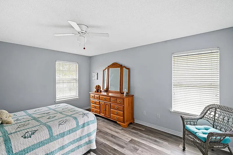 Furnished Finder property 677945_1 photo 12