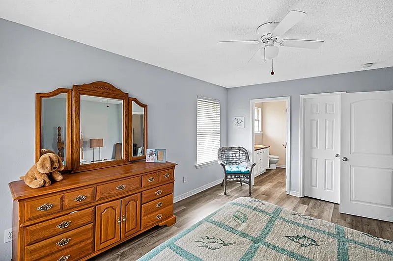 Furnished Finder property 677945_1 photo 13