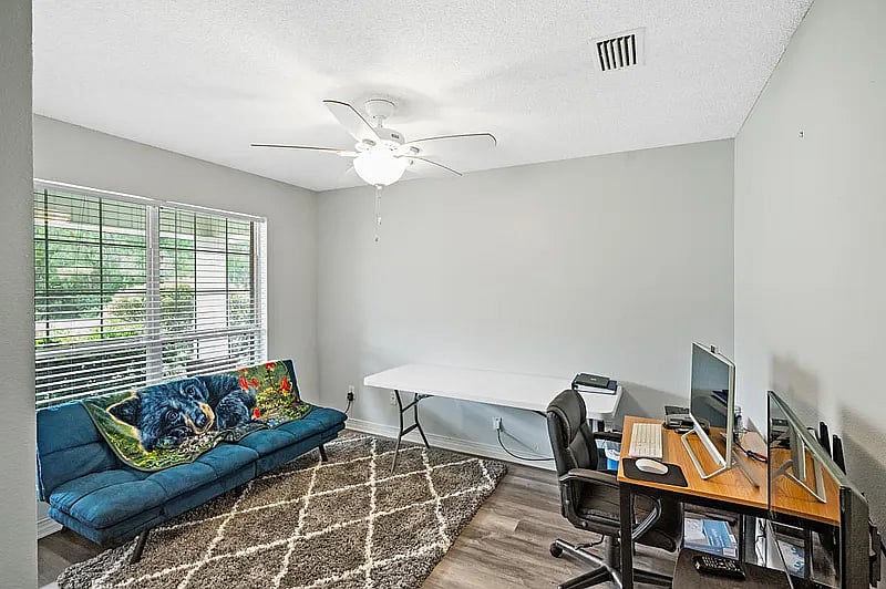 Furnished Finder property 677945_1 photo 17