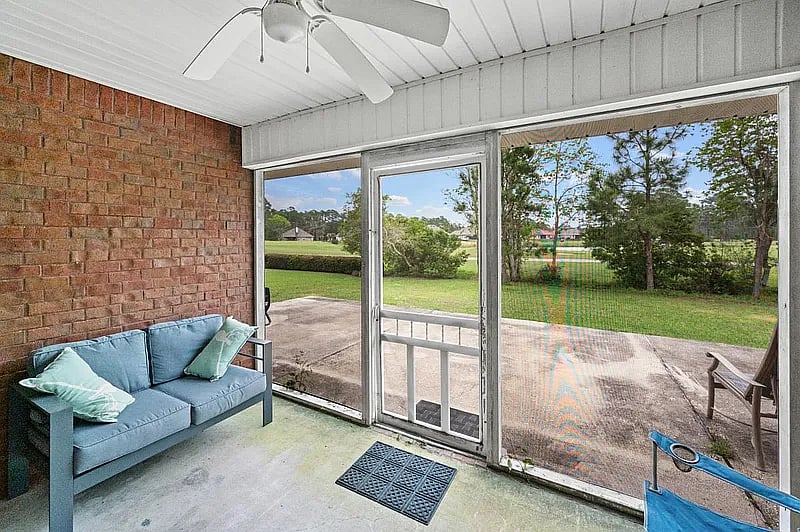 Furnished Finder property 677945_1 photo 20