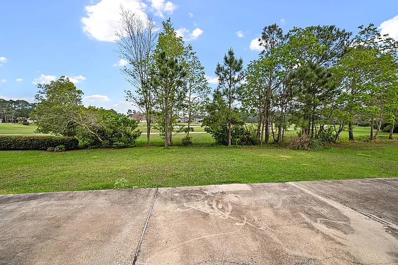 Furnished Finder property 677945_1 photo 22