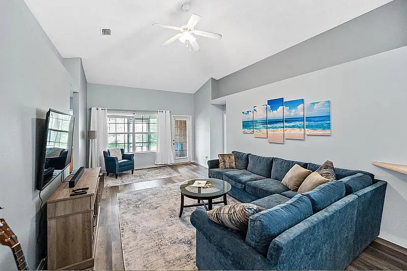 Furnished Finder property 677945_1 photo 3