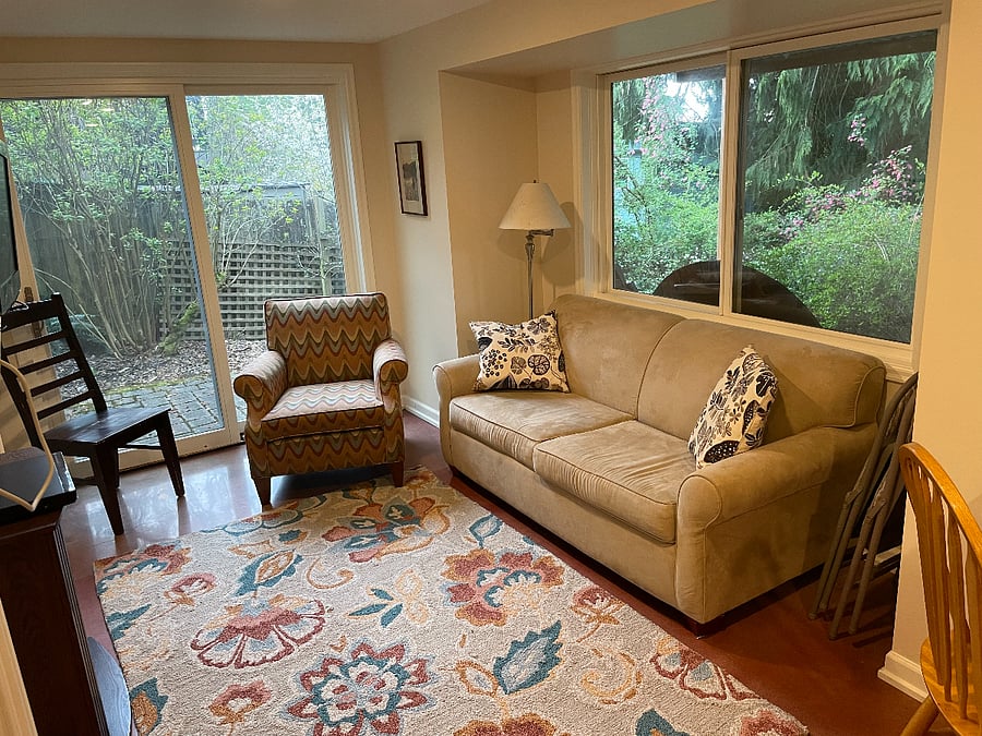 Furnished Finder property 677950_1 photo 5