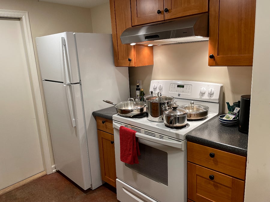 Furnished Finder property 677950_1 photo 19