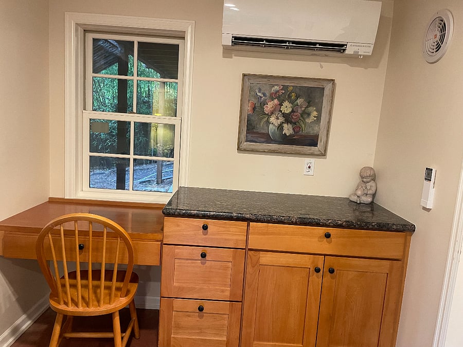 Furnished Finder property 677950_1 photo 10