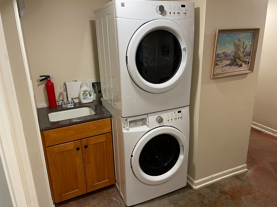 Furnished Finder property 677950_1 photo 13