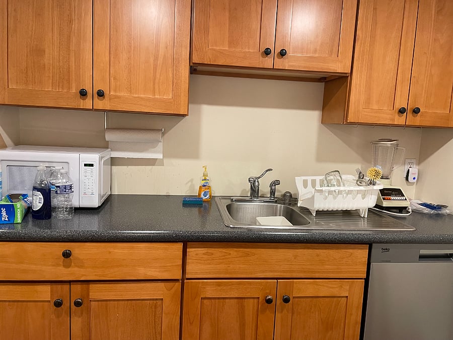 Furnished Finder property 677950_1 photo 9