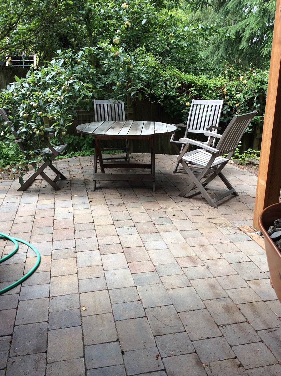 Furnished Finder property 677950_1 photo 14