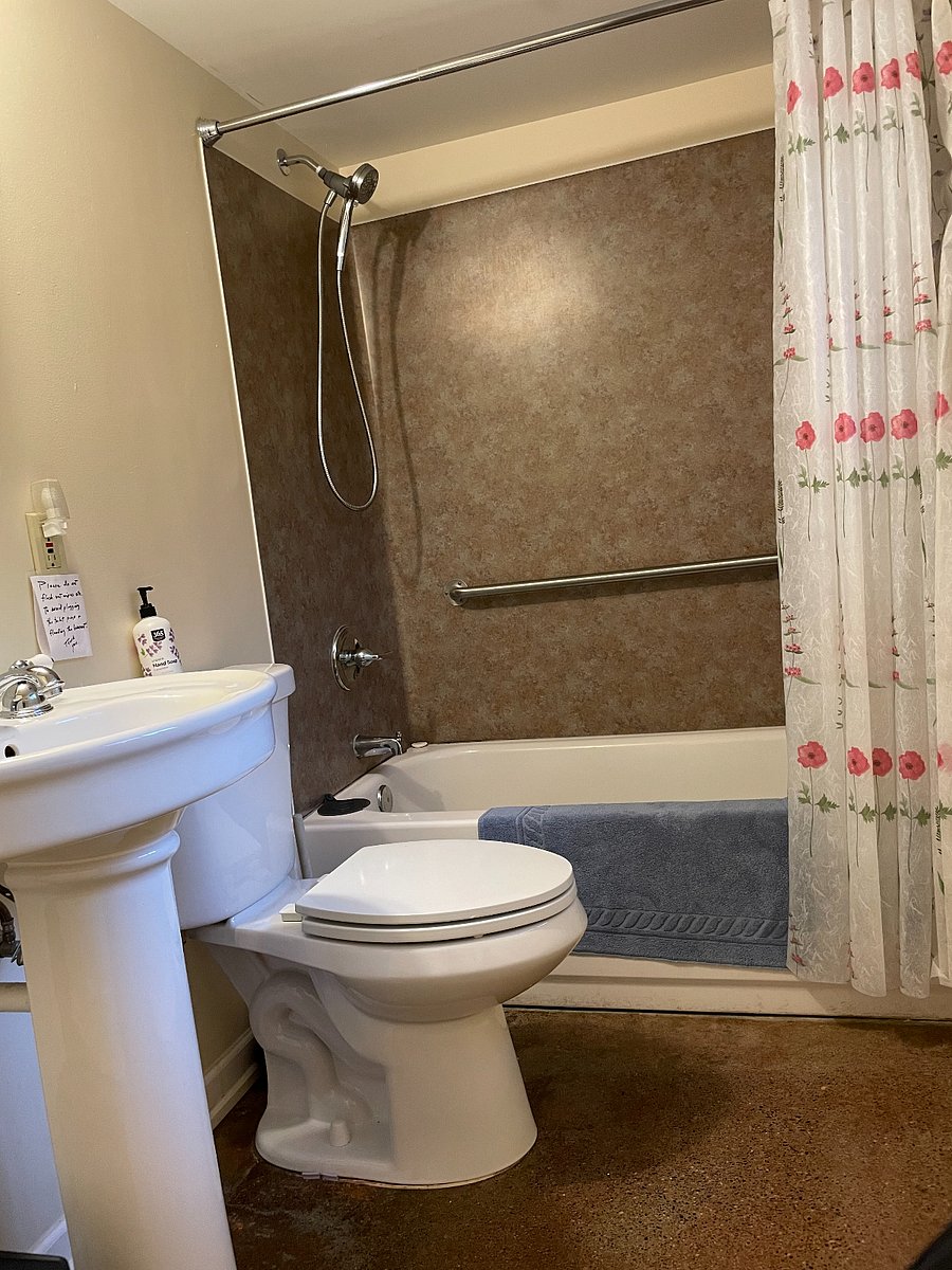 Furnished Finder property 677950_1 photo 16