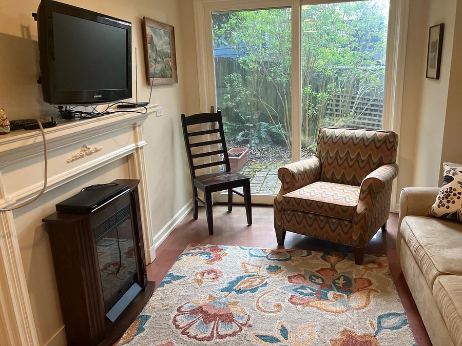 Furnished Finder property 677950_1 photo 7