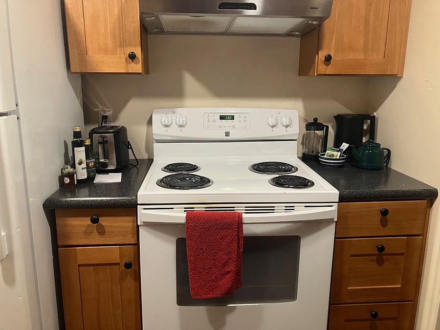Furnished Finder property 677950_1 photo 8
