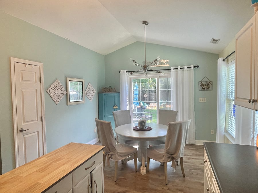 Furnished Finder property 677952_1 photo 5
