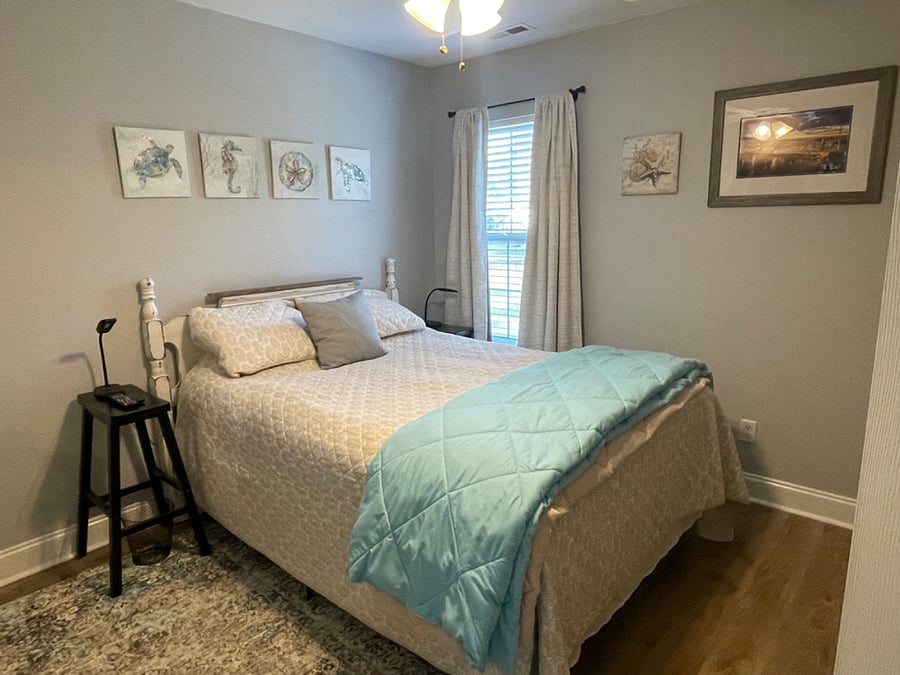 Furnished Finder property 677952_1 photo 9