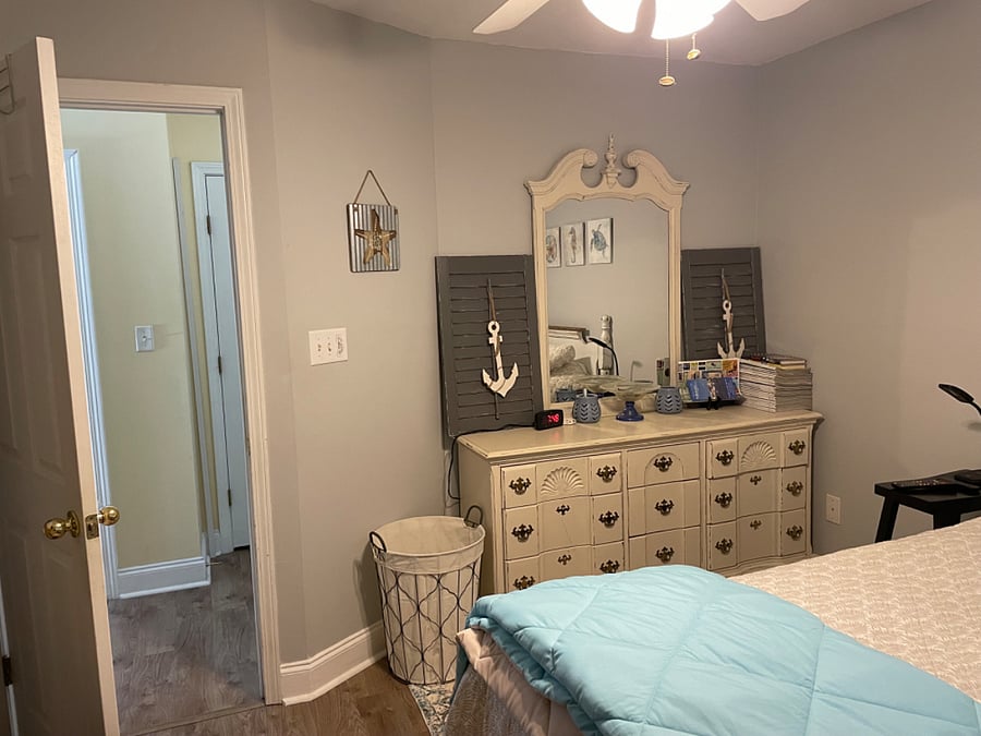 Furnished Finder property 677952_1 photo 7