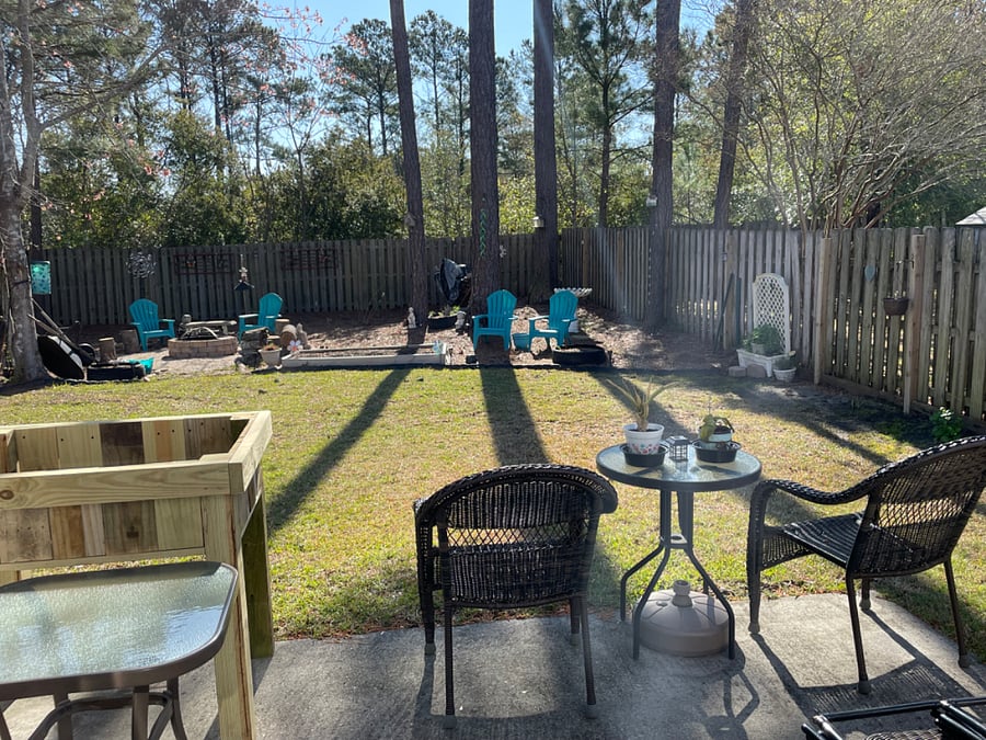 Furnished Finder property 677952_1 photo 13