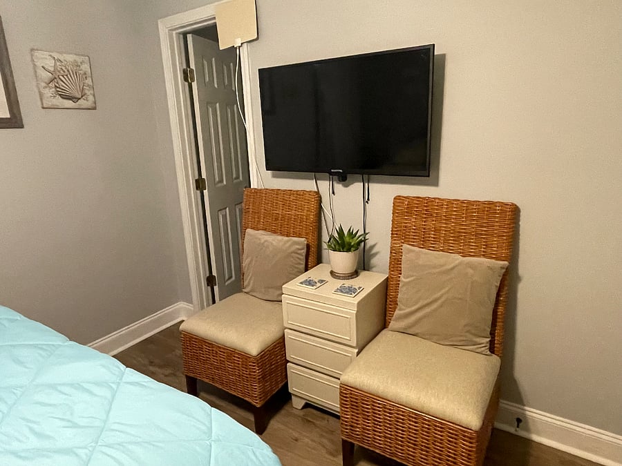 Furnished Finder property 677952_1 photo 8