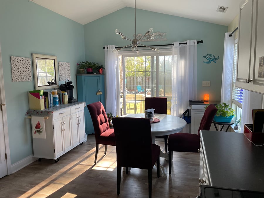 Furnished Finder property 677952_1 photo 6