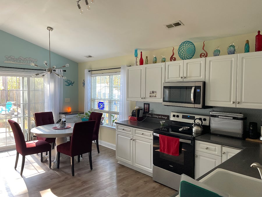 Furnished Finder property 677952_1 photo 5