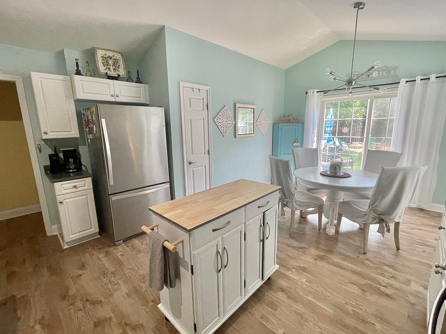 Furnished Finder property 677952_1 photo 6