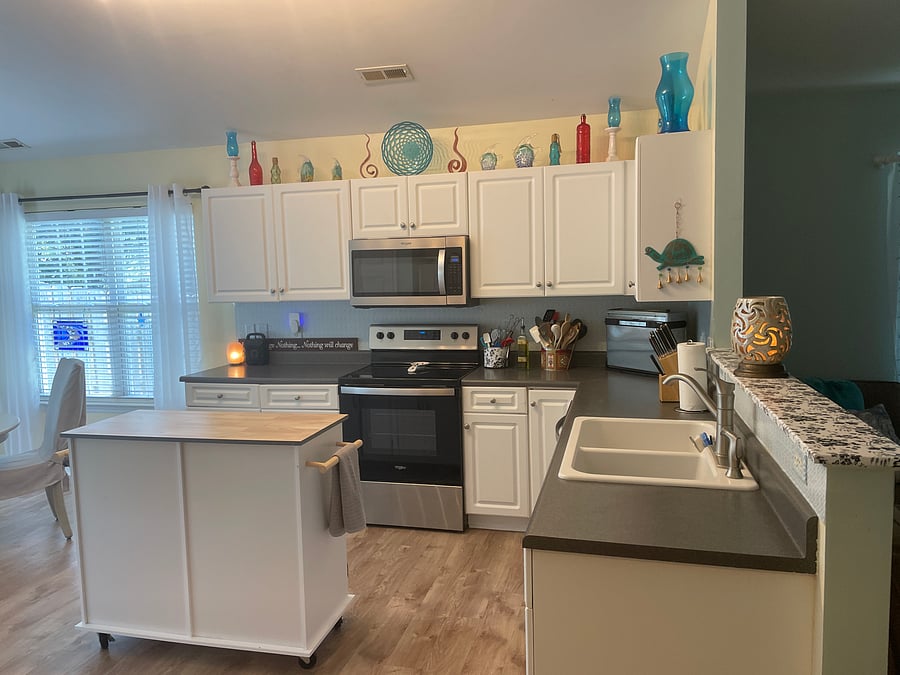 Furnished Finder property 677952_1 photo 4