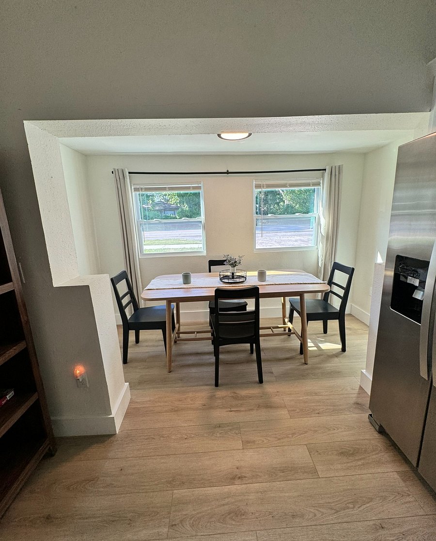 Furnished Finder property 677957_1 photo 15