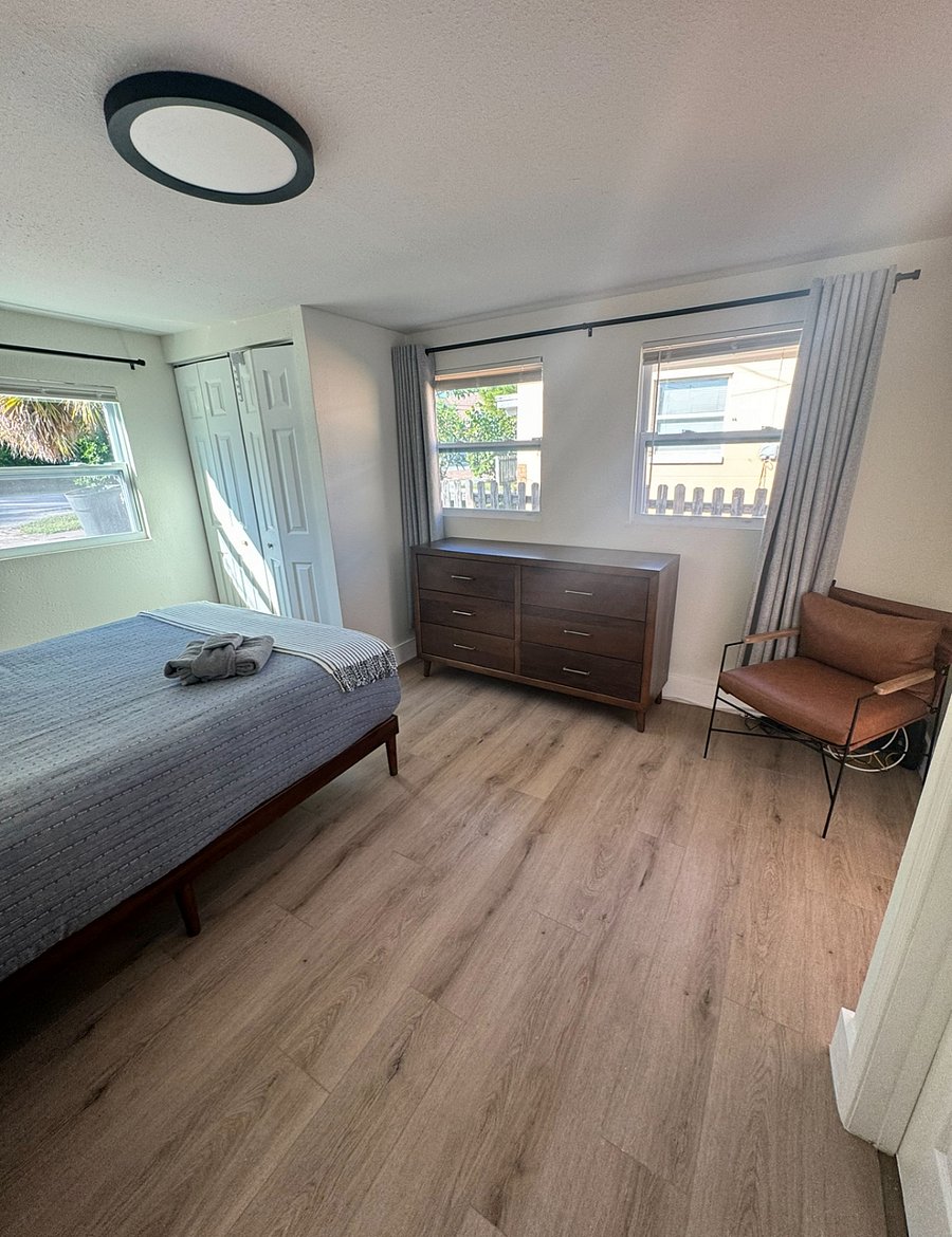 Furnished Finder property 677957_1 photo 16