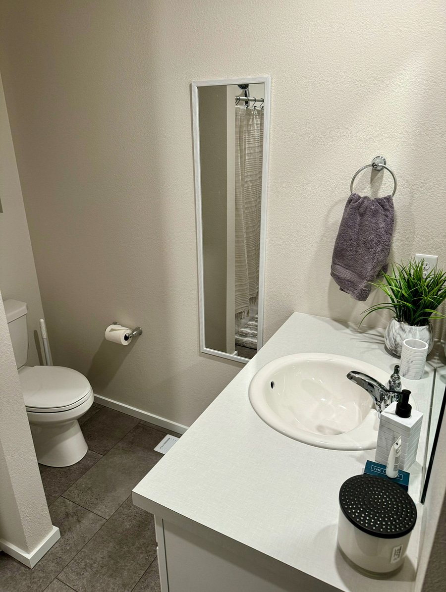 Furnished Finder property 677958_1 photo 4