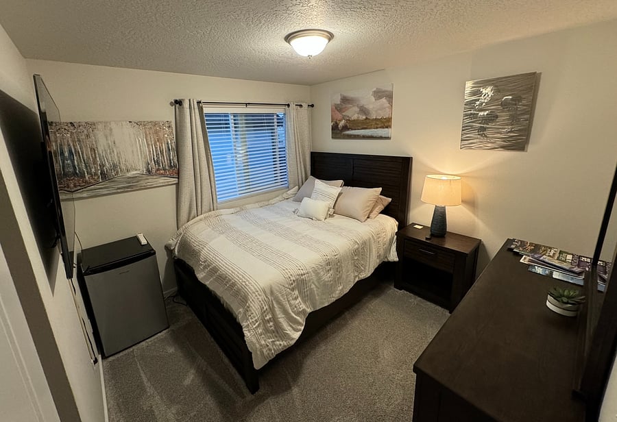 Furnished Finder property 677958_1 photo 3